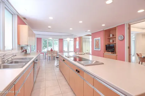 310 Inverrary Road Pinehurst NC 28374