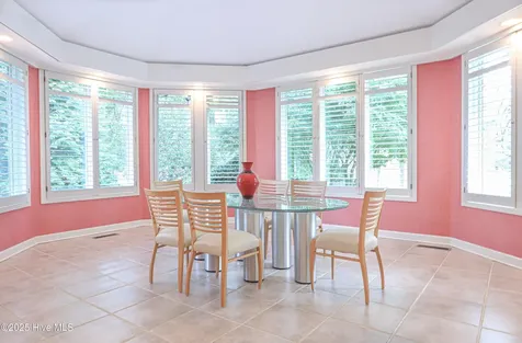 310 Inverrary Road Pinehurst NC 28374