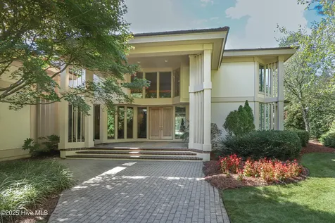 310 Inverrary Road Pinehurst NC 28374