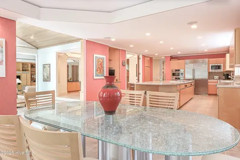 310 Inverrary Road Pinehurst NC 28374