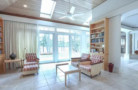 310 Inverrary Road Pinehurst NC 28374