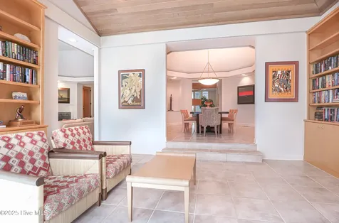 310 Inverrary Road Pinehurst NC 28374
