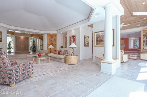 310 Inverrary Road Pinehurst NC 28374