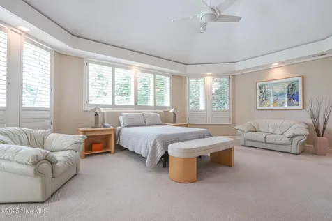 310 Inverrary Road Pinehurst NC 28374