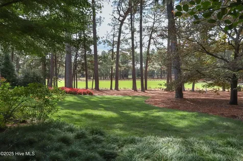 310 Inverrary Road Pinehurst NC 28374