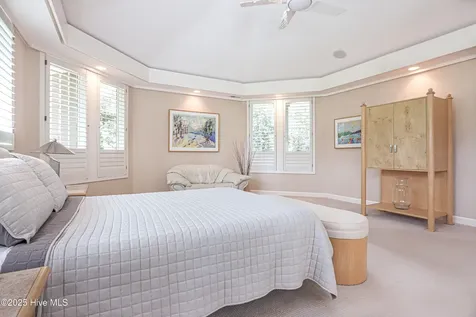 310 Inverrary Road Pinehurst NC 28374
