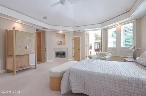310 Inverrary Road Pinehurst NC 28374