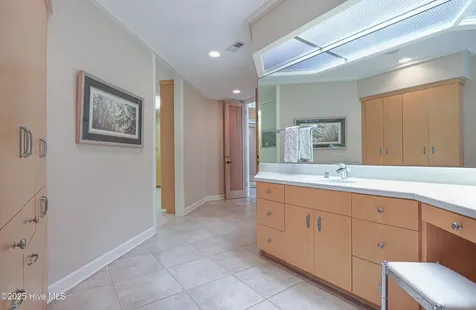 310 Inverrary Road Pinehurst NC 28374