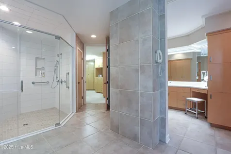 310 Inverrary Road Pinehurst NC 28374