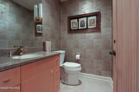 310 Inverrary Road Pinehurst NC 28374