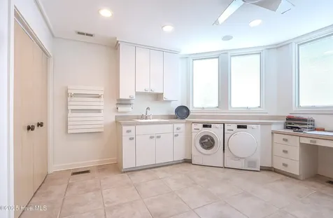 310 Inverrary Road Pinehurst NC 28374