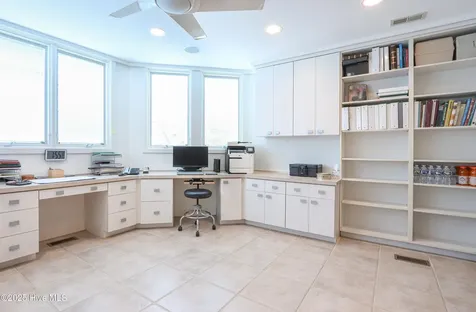 310 Inverrary Road Pinehurst NC 28374