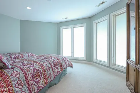 310 Inverrary Road Pinehurst NC 28374