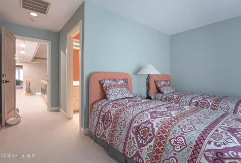 310 Inverrary Road Pinehurst NC 28374