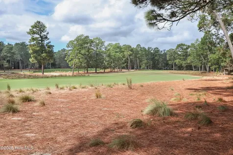 310 Inverrary Road Pinehurst NC 28374