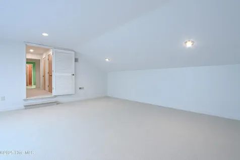 310 Inverrary Road Pinehurst NC 28374