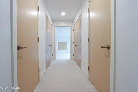 310 Inverrary Road Pinehurst NC 28374