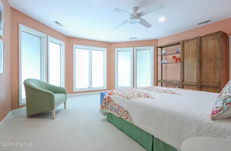 310 Inverrary Road Pinehurst NC 28374