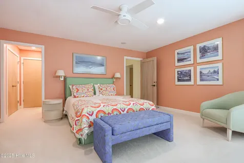 310 Inverrary Road Pinehurst NC 28374