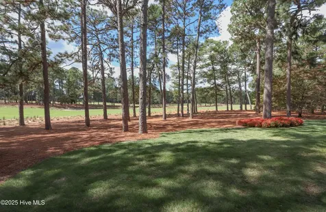 310 Inverrary Road Pinehurst NC 28374