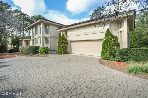 310 Inverrary Road Pinehurst NC 28374
