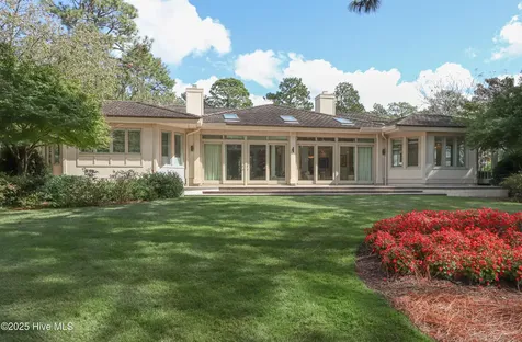 310 Inverrary Road Pinehurst NC 28374
