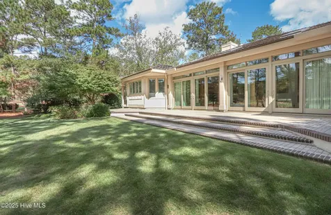 310 Inverrary Road Pinehurst NC 28374