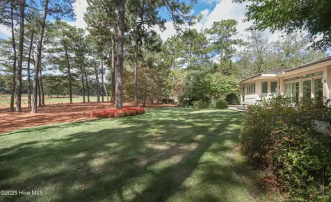 310 Inverrary Road Pinehurst NC 28374