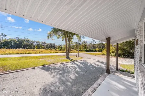 2037 Oxpen Road SW Supply NC 28462