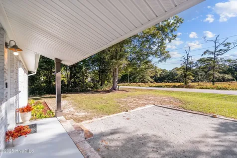 2037 Oxpen Road SW Supply NC 28462