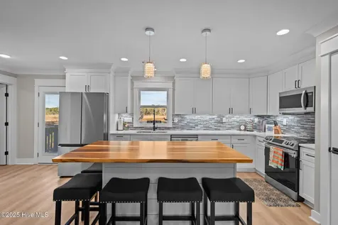 2037 Oxpen Road SW Supply NC 28462