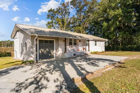 2037 Oxpen Road SW Supply NC 28462