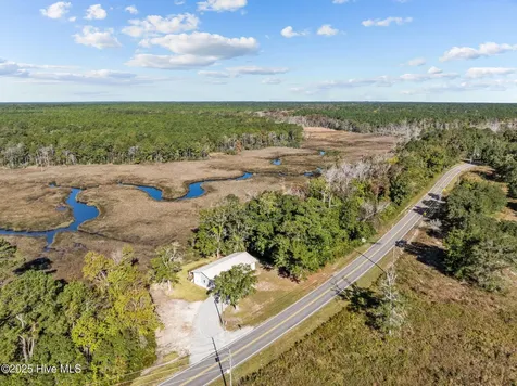 2037 Oxpen Road SW Supply NC 28462