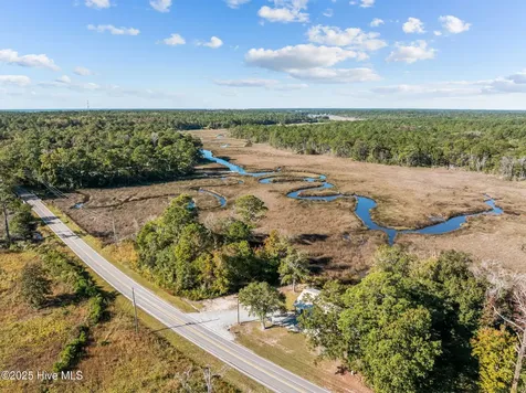2037 Oxpen Road SW Supply NC 28462