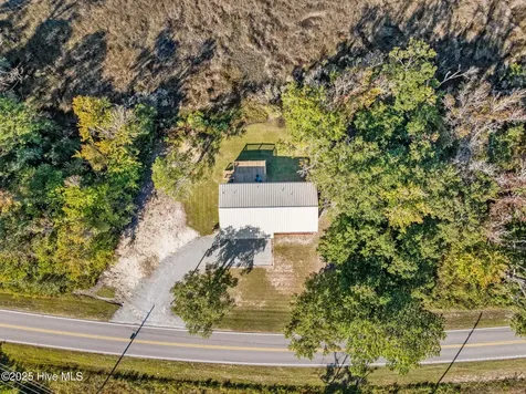 2037 Oxpen Road SW Supply NC 28462