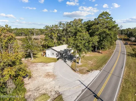 2037 Oxpen Road SW Supply NC 28462