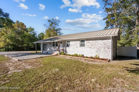 2037 Oxpen Road SW Supply NC 28462