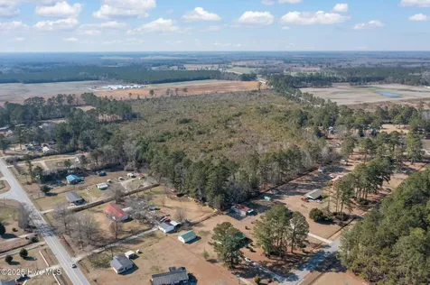 0 Nc 58 N Trenton NC 28585