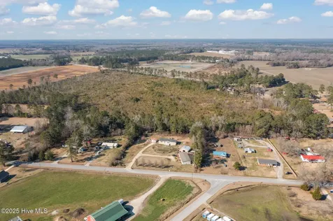 0 Nc 58 N Trenton NC 28585