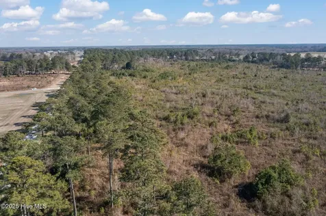 0 Nc 58 N Trenton NC 28585