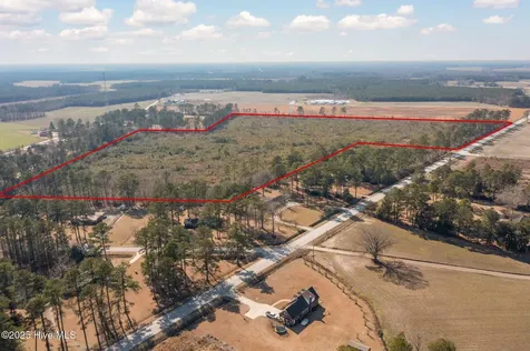 0 Nc 58 N Trenton NC 28585