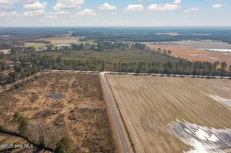 0 Nc 58 N Trenton NC 28585