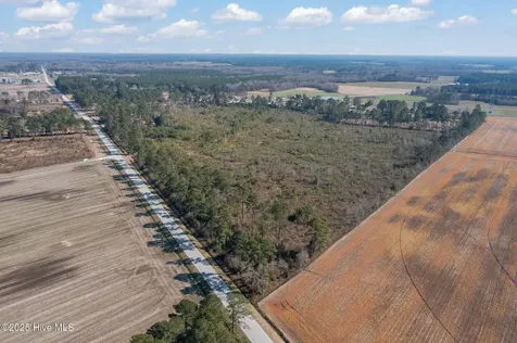 0 Nc 58 N Trenton NC 28585