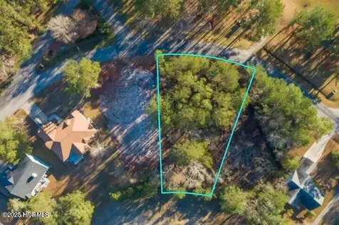 1110 Barkentine Drive New Bern NC 28560