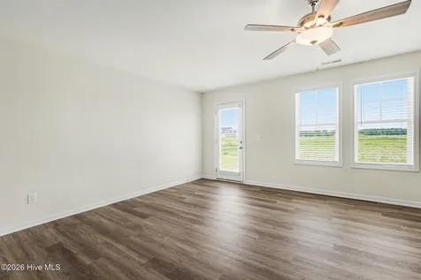 231 Tuscarora Drive La Grange NC 28551