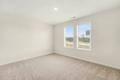 231 Tuscarora Drive La Grange NC 28551