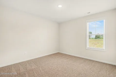 231 Tuscarora Drive La Grange NC 28551
