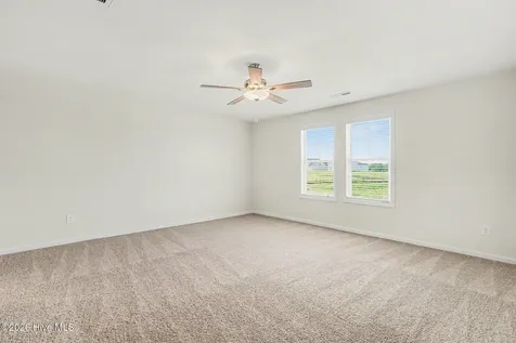 231 Tuscarora Drive La Grange NC 28551