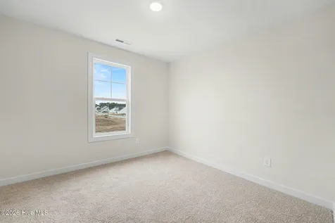300 Hudson Village Drive La Grange NC 28551