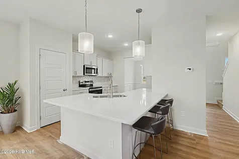 300 Hudson Village Drive La Grange NC 28551